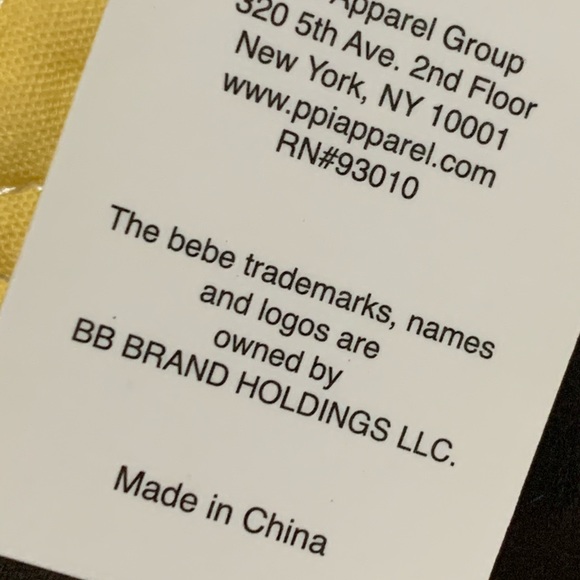 ❣️TAN Bodysuit - Picture 9 of 13